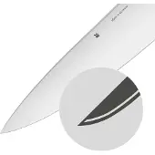 WMF Grand Gourmet 1882139992 2-delige Aziatische keukenmessenset