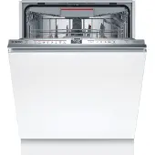 Bosch SMV6ECX00E
