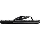4F Schoenen KLM006, H4L22KLM006CIEMNYSZARY