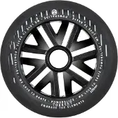 Powerslide Torrent Rain 6 Units Wiel