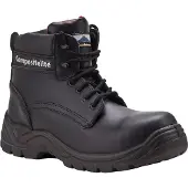 Portwest FC11 Composietleren schoen S3S SR