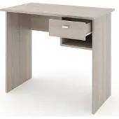 Vicco Colin Bureau – 90 x 50 cm Sonoma