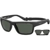 Polaroid Eyewear Pld 7031/s Gepolariseerde Zonnebril