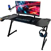 Qware Akron Led-gamingbureau