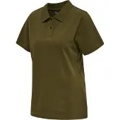 Hummel Functioneel shirt | XS | female