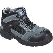 Portwest Compositelite Trekker Plus S1p Werkschoen | Maat: 40