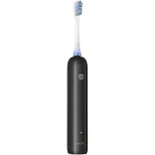 MOVA Tandenborstel Fresh Pro Zwart
