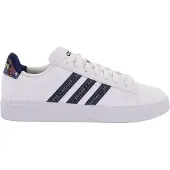 Adidas Lage sneakers Grand Court 20 dames 36