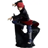 Ginza.se - NARUTO SHIPPUDEN EFFECTREME-SASORI-