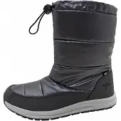 Kangaroos Snowboots K-WW Luna RTX dames 37