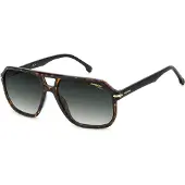 Carrera Unisex Carrera 302_S Zonnebrillen