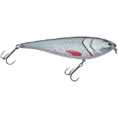 Berkley Zilla Glider - 10 cm - perch