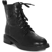 MACIEJKA Schoenen K718001007