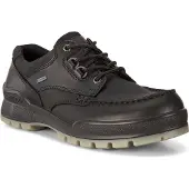 Ecco Veterschoen 'Track 25' | 40 | male