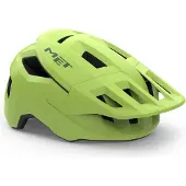 Met Shelter Mips Mtb-helm
