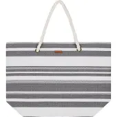 Protest Prtfaux – Strandtas Dames – Shopper