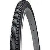 Kenda K142 26´´ X 1375 Rigid Tyre Zilver 26´´ x 1375