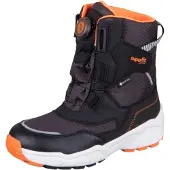 Superfit Snowboots Culusk 2.0 kind 29