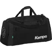 Uhlsport Sports Bag XL