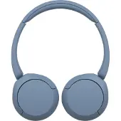 Sony WH-CH520 Blauw
