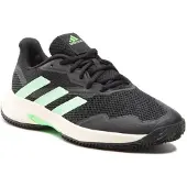 Adidas Schoenen GW4220