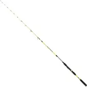Yokozuna Sepia Eging Rod Wit,Zwart 2.40 m / 20-150 g