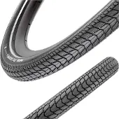 Maxxis Metropass - Antilekband - 700x40C - Reflecterende Strip - E-Bike