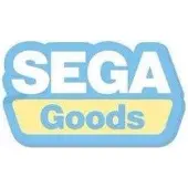 SEGA Mono PM PVC-beeldje van Satsuki Amamiya, 9 cm, in een pose alsof ze zit