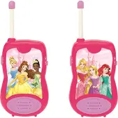 Disney Princess Princess Walkie-Talkies