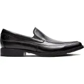 Clarks Original Tilden free heren instapper