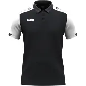 Jako Polo dynamic 6370-826