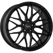 DOTZ OSU9L9BA47E Velg