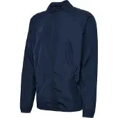 Hummel Trainingsjack 'Pro' zwart