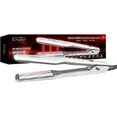 Postquam Infrared Protect Hair Stijltang | wit