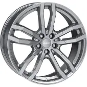 Alutec DRVX-952122WZ17-9 Velg