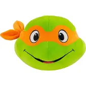 Tomy Club Mocchi-Mocchi T12469, Geanimeerd figuurtje, geschikt voor kinderen vanaf 3 jaar