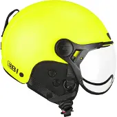Cgm 801a Ebi Mono Stedelijke Helm