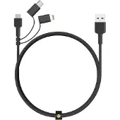 Aukey CB-BAL5
