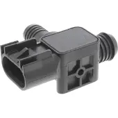 VEMO V40-72-0631 Turbodruksensor