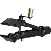 Unior Pro Shop Montagebeugelarm