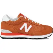 New Balance Schoenen ML515BRD