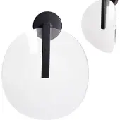 Toolight Wandlamp App1313-w Black