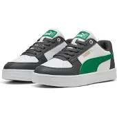 Puma Sneakers 'Caven 2.0' | 38,5 | boy
