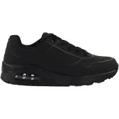 SKECHERS Schoenen Unostand, 403674LBBK