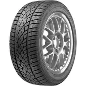 Dunlop Winterband SP Winter Sport 3D 255/35R20 XL 97W