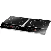 Unold 58175 - Inductiekookplaat