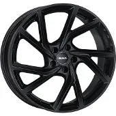 Mak F7070KAGB45F3 Velg
