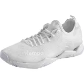 Kempa Wing Lite 2.0 Handbalschoenen Dames