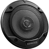 Kenwood KFC-S1366 2-weg Autospeakerset