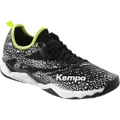Kempa Wing Lite 2.0